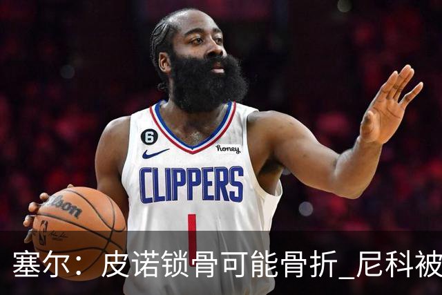 塞尔：皮诺锁骨可能骨折 尼科被铲伤可能提前结束世界杯之旅