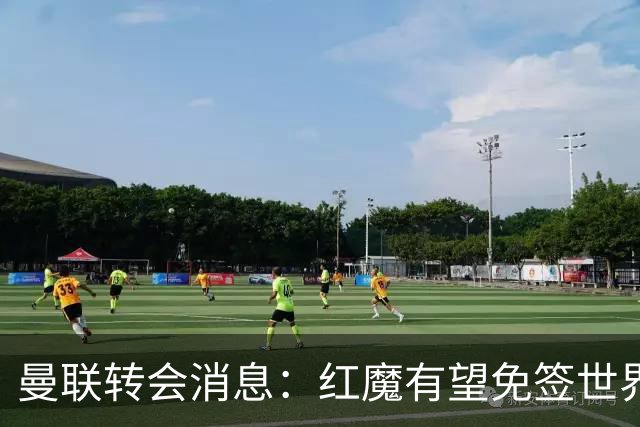 曼联转会消息：红魔有望免签世界杯国门，青训双星或投英超升班马